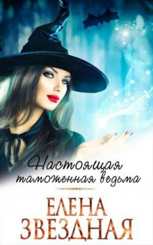 Аудиокнига Московский ведьминский таможенно-пропускной пункт