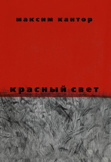 Аудиокнига Красный свет