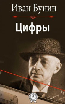 Аудиокнига Цифры