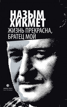 Аудиокнига Жизнь прекрасна, братец мой