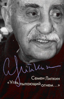 Аудиокнига Дни нашей жизни