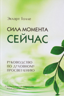 Аудиокнига Сила момента сейчас