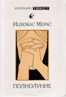 Аудиокнига Вечный шах