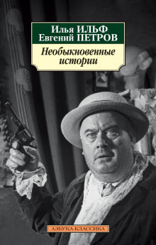 Аудиокнига Разносторонний человек