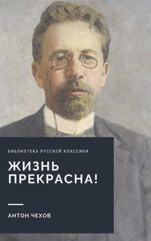 Аудиокнига Жизнь прекрасна! (покушающимся на самоубийство)