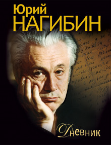 Аудиокнига Дневник