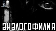 Аудиокнига Аналогофилия