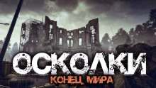 Аудиокнига Осколки