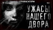 Аудиокнига Воин с улицы Суворова