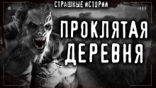 Аудиокнига Тайна детства в деревне