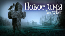 Аудиокнига Новое имя