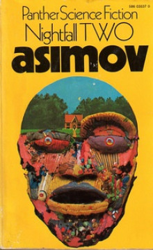 Аудиокнига Здесь нет никого, кроме...