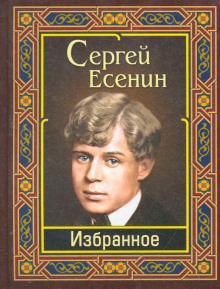 Аудиокнига Избранное