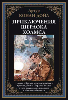 Аудиокнига Случай в школе