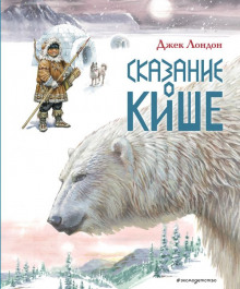 Аудиокнига История Киша
