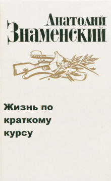 Аудиокнига Жизнь по краткому курсу