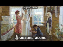 Аудиокнига Немилая жена