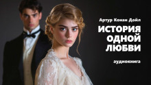 Аудиокнига История одной любви