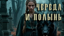Аудиокнига Череда и полынь