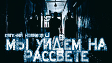 Аудиокнига Мы уйдем на рассвете