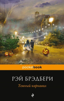 Аудиокнига Ночь
