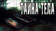 Аудиокнига Тайна тела