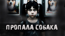 Аудиокнига Пропала собака!