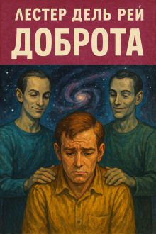 Аудиокнига Доброта