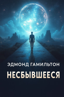 Аудиокнига Несбывшееся