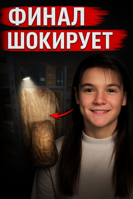 Аудиокнига Отчаянные поиски