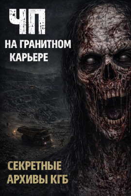 Аудиокнига Тайна
