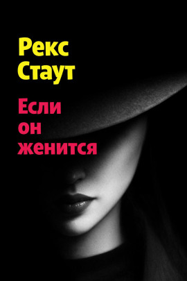 Аудиокнига Если он женится