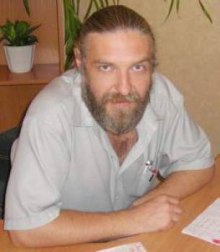 Аудиокнига Семинар личностного роста «33»